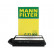 Air Filter C 27 002 Mann