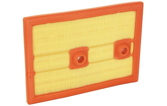 Air Filter C 27 009 Mann