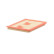 Air Filter C 27 009 Mann, Thumbnail 4