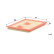 Air Filter C 27 009 Mann, Thumbnail 5