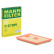 Air Filter C 27 009 Mann, Thumbnail 6
