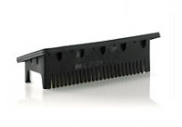 Air Filter C 27 014 Mann