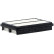 Air Filter C 27 017 Mann