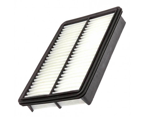 Air Filter C 27 019 Mann