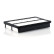 Air Filter C 27 019 Mann, Thumbnail 2