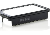 Air Filter C 27 021 Mann