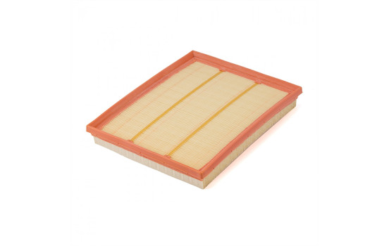 Air Filter C 27 026 MANN-FILTER