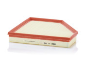 Air Filter C 27 045 Mann