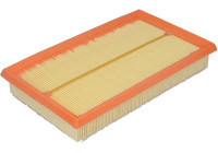 Air Filter C 27 046 Mann