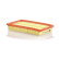 Air Filter C 27 046 Mann, Thumbnail 2