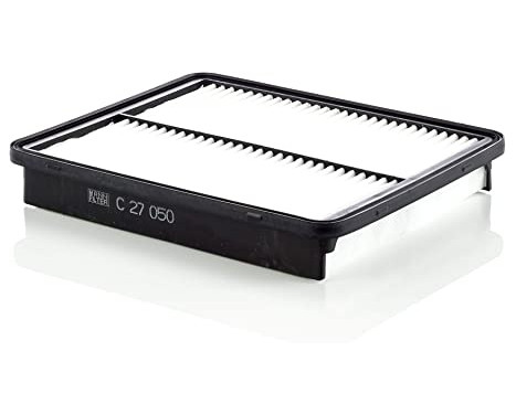 Air Filter C 27 050 Mann
