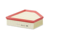 Air filter C 27 054 Mann