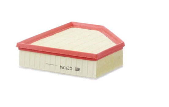Air filter C 27 054 Mann
