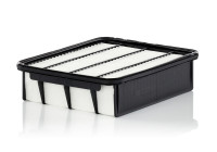 Air filter C 27 069 Mann