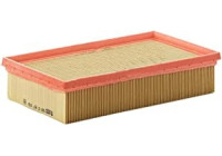 Air Filter C 27 103 Mann