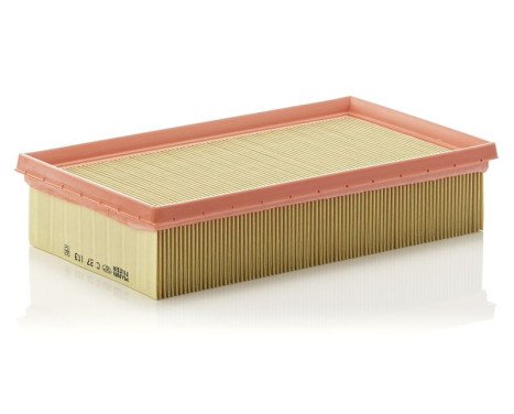 Air Filter C 27 103 Mann, Image 2