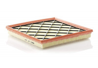 Air Filter C 27 107 Mann