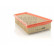 Air Filter C 27 124/1 MANN-FILTER
