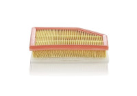Air filter C 27 126 Mann