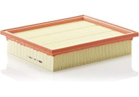Air Filter C 27 154/1 Mann