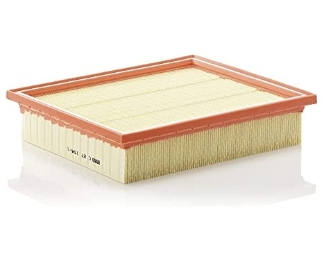 Air Filter C 27 154/1 Mann