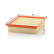 Air Filter C 27 154/1 Mann, Thumbnail 3