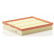 Air Filter C 27 161 MANN-FILTER