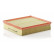 Air Filter C 27 181 Mann