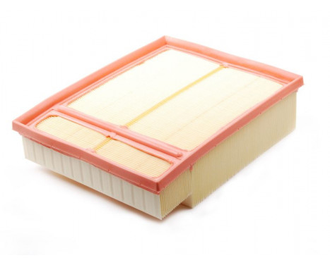 Air Filter C 27 187 Mann