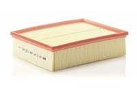 Air Filter C 27 192/1 Mann