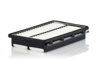 Air filter C 27 310 Mann