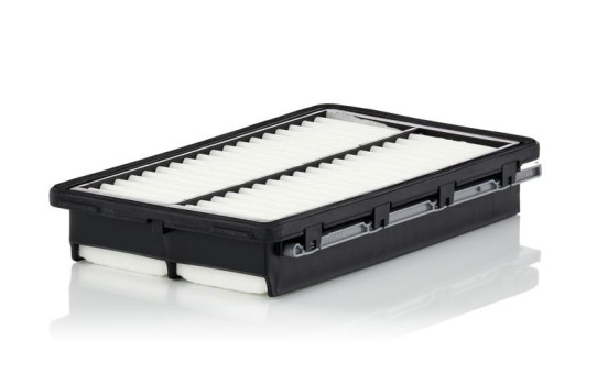 Air filter C 27 310 Mann