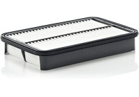 Air Filter C 2731/1 Mann