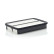 Air Filter C 2731/1 Mann, Thumbnail 2