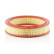 Air Filter C 2749 Mann, Thumbnail 2