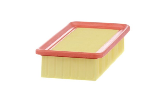 Air Filter C 2775 Mann, Image 2