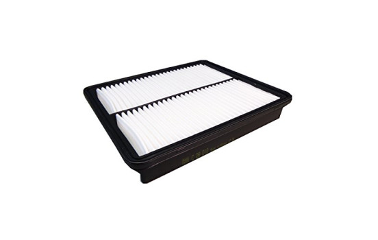 Air Filter C 28 010 Mann, Image 2