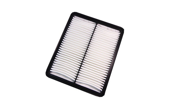 Air Filter C 28 010 Mann, Image 4