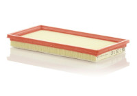 Air Filter C 28 013 Mann