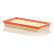 Air Filter C 28 013 Mann