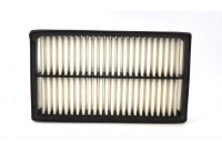 Air Filter C 28 017 Mann