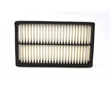 Air Filter C 28 017 Mann