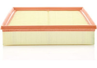 Air Filter C 28 022 Mann