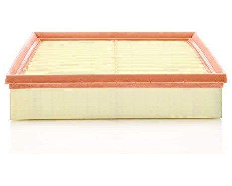 Air Filter C 28 022 Mann