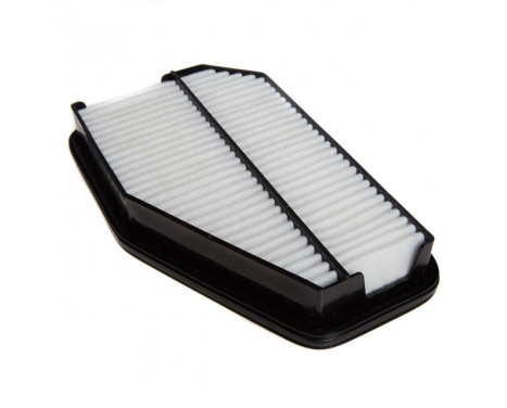 Air Filter C 28 023 Mann