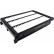 Air Filter C 28 035 Mann
