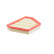 Air filter C 28 092 Mann
