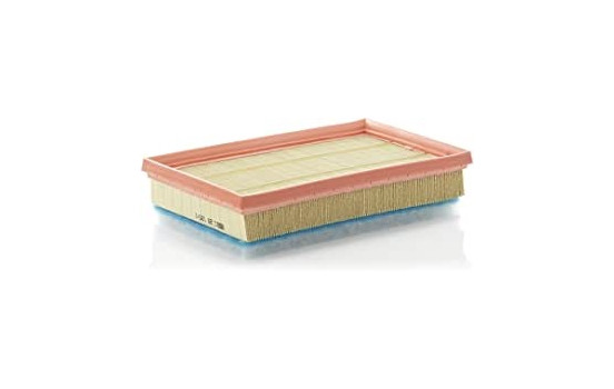Air Filter C 28 105/1 Mann