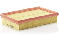 Air Filter C 28 105 MANN-FILTER