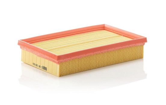Air Filter C 28 105 Mann, Image 2